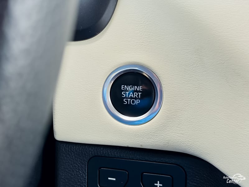 2023 TOYOTA TUNDRA 1794 EDIT - TOY078017