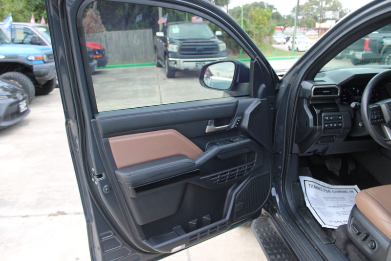 2026 TOYOTA 4RUNNER - TOY089151