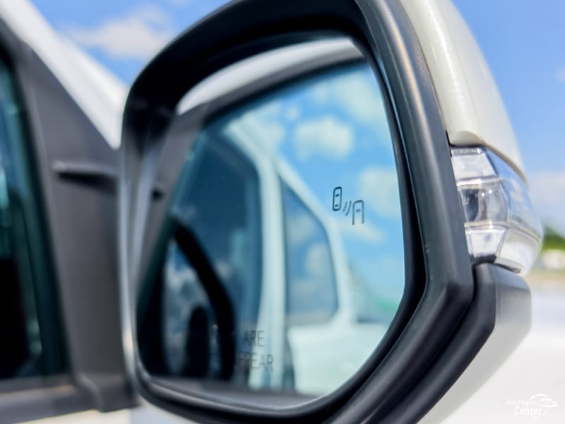 2021 TOYOTA TACOMA SR5 - TOY102070