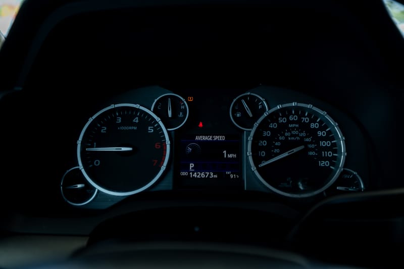 2016 TOYOTA TUNDRA SR5 - TOY103316