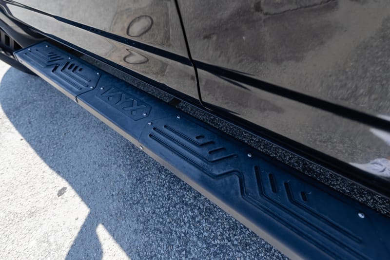 2016 TOYOTA 4RUNNER SR5 PREMIUM - TOY110245