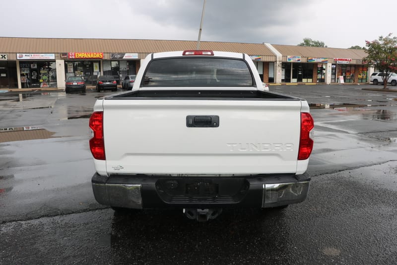 2017 TOYOTA TUNDRA - TOY114651