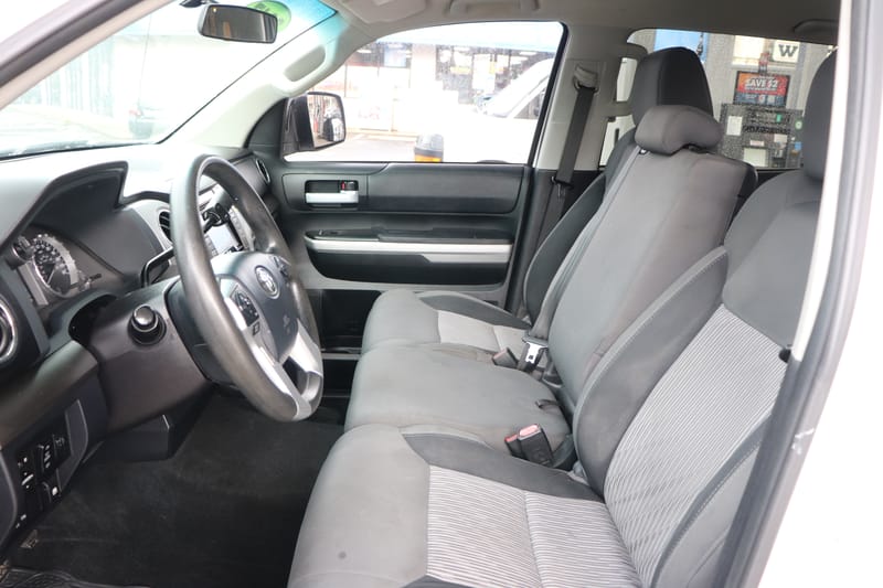 2017 TOYOTA TUNDRA - TOY114651