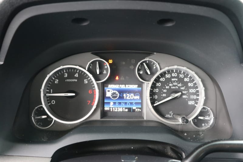 2017 TOYOTA TUNDRA - TOY114651