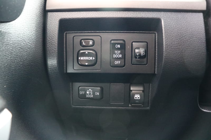 2017 TOYOTA TUNDRA - TOY114651