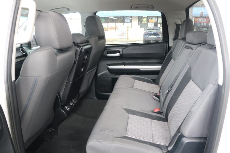 2017 TOYOTA TUNDRA - TOY114651