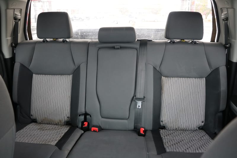 2017 TOYOTA TUNDRA - TOY114651