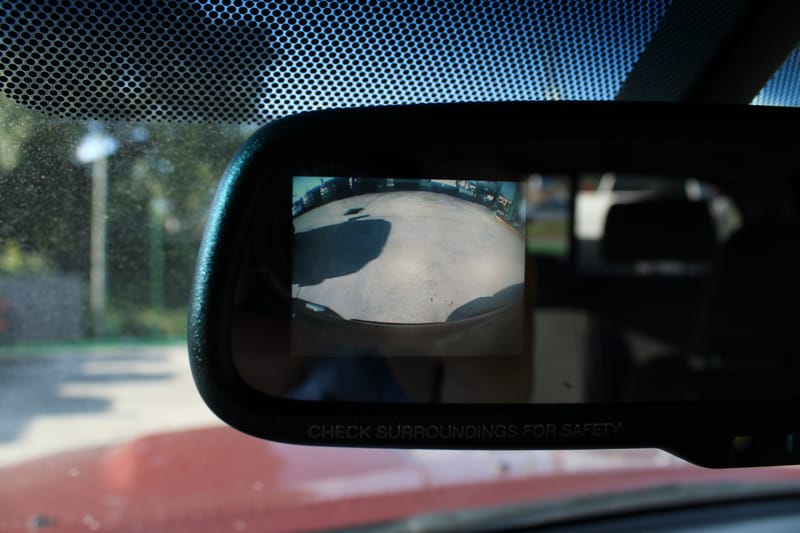 2011 TOYOTA TACOMA - TOY126068B