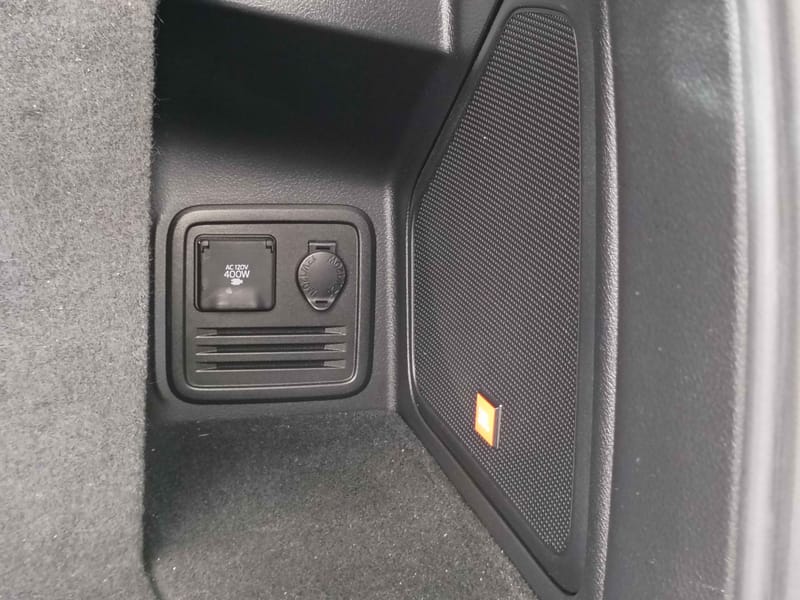 2016 TOYOTA 4RUNNER - TOY127194