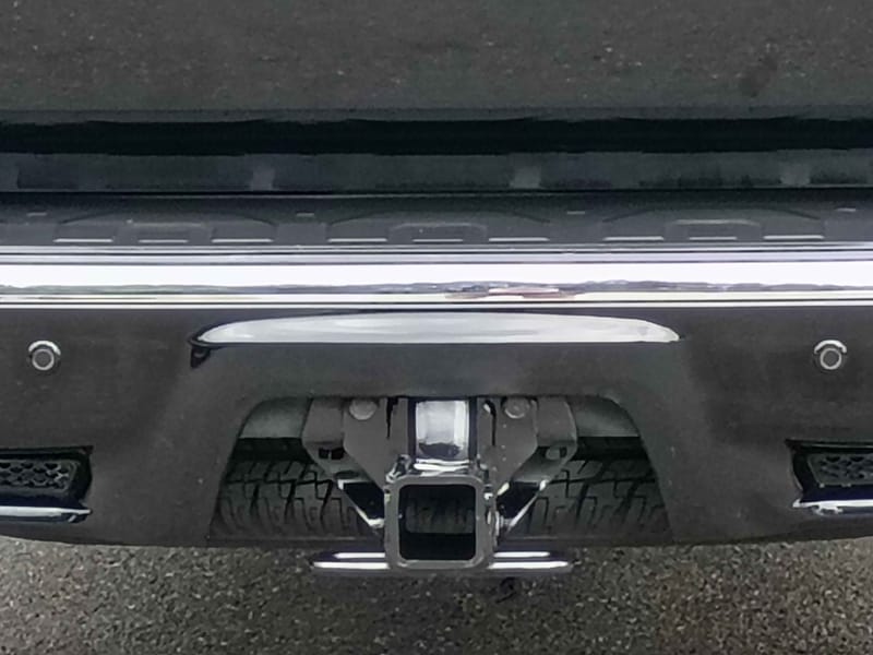 2016 TOYOTA 4RUNNER - TOY127194