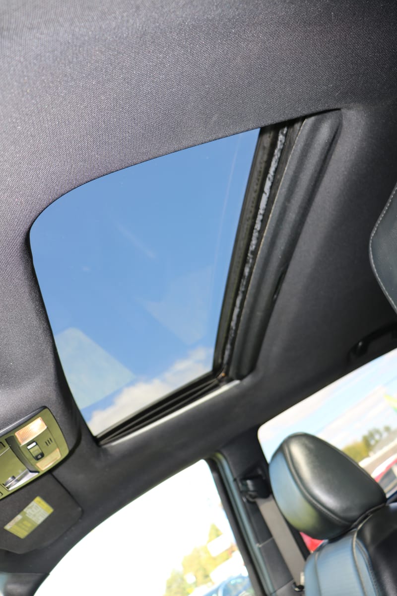 2018 TOYOTA TACOMATRD SPORT - TOY132259