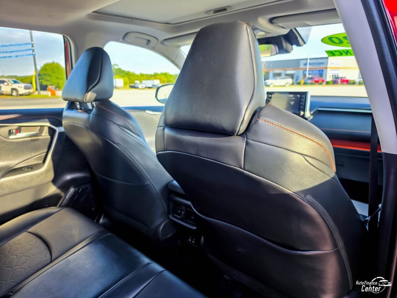 2020 TOYOTA RAV4 ADVT - TOY136293