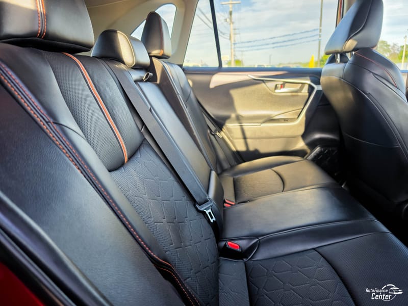 2020 TOYOTA RAV4 ADVT - TOY136293
