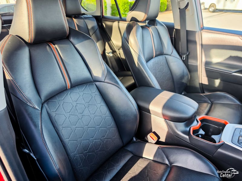 2020 TOYOTA RAV4 ADVT - TOY136293