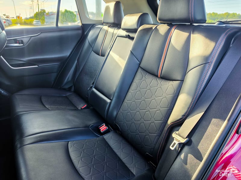 2020 TOYOTA RAV4 ADVT - TOY136293