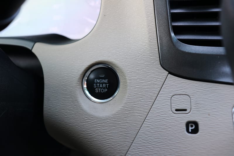 2011 TOYOTA SIENNA XLE - TOY157602