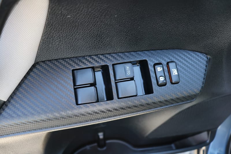 2014 TOYOTA RAV4 XLE - TOY165935