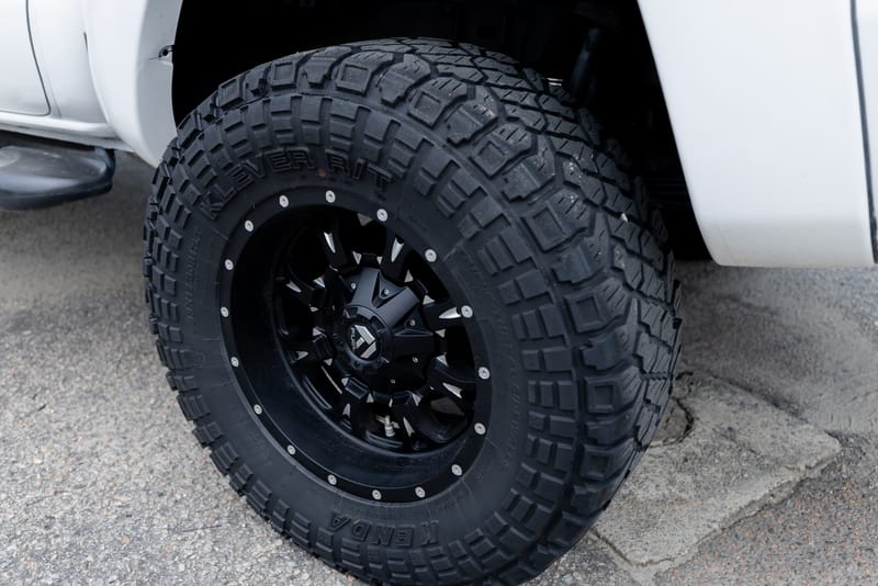 2015 TOYOTA TACOMA PRERUNNER - TOY174915