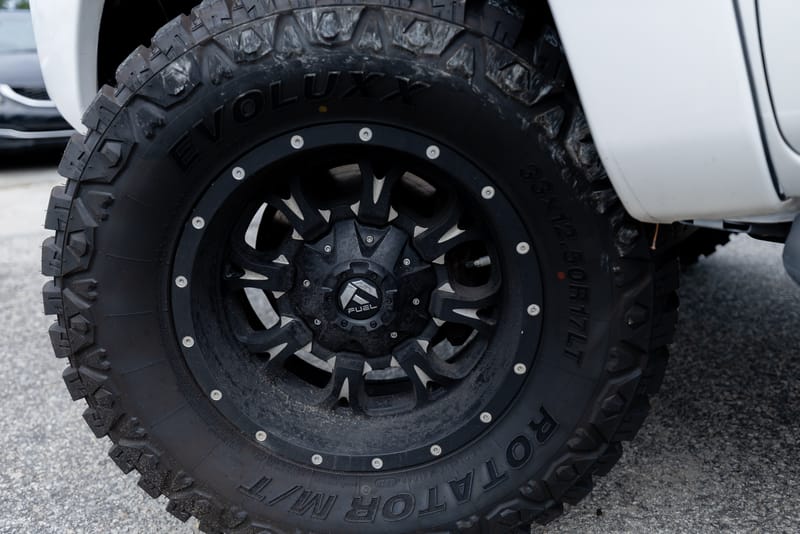 2015 TOYOTA TACOMA PRERUNNER - TOY174915