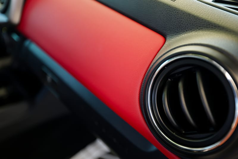 2022 TOYOTA TACOMA SR5 - TOY176413