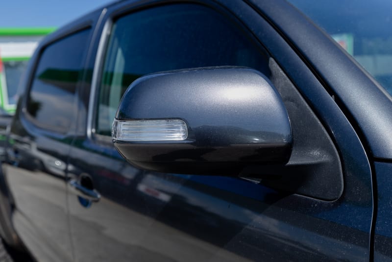 2015 TOYOTA TACOMA PRERUNNER - TOY178143
