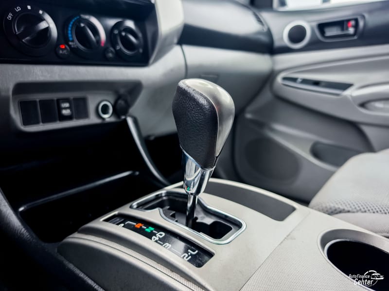 2015 TOYOTA TACOMA PRERUNNER - TOY178143