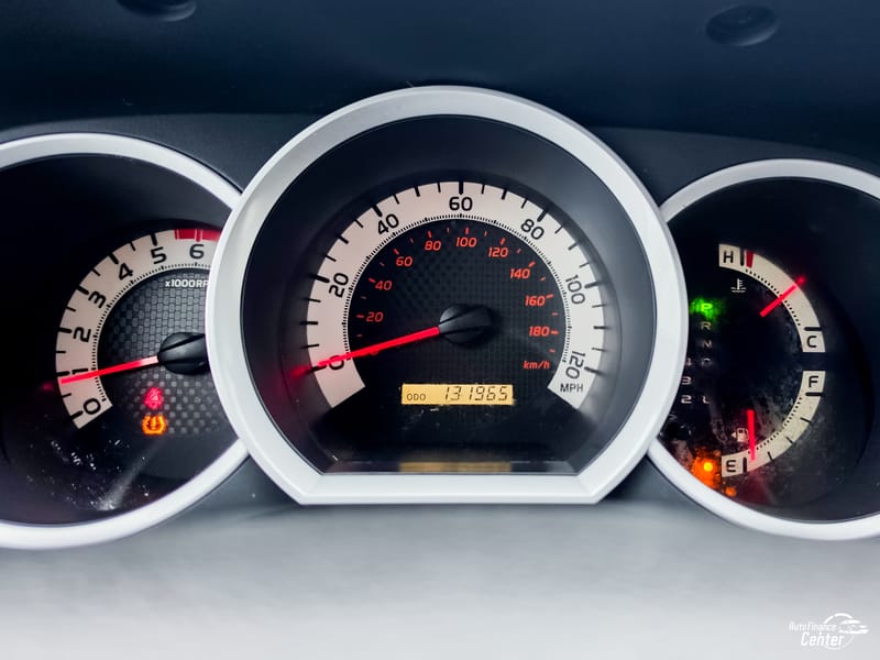 2015 TOYOTA TACOMA PRERUNNER - TOY178143