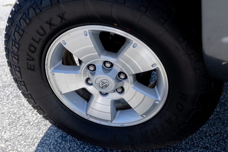 2015 TOYOTA TACOMA PRERUNNER - TOY178143