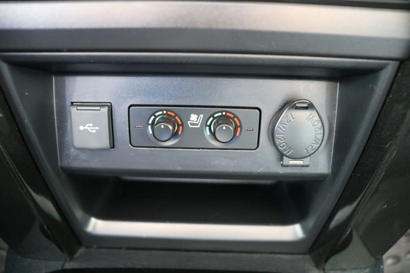 2020 TOYOTA 4RUNNER NIGHTSHADE - TOY222912