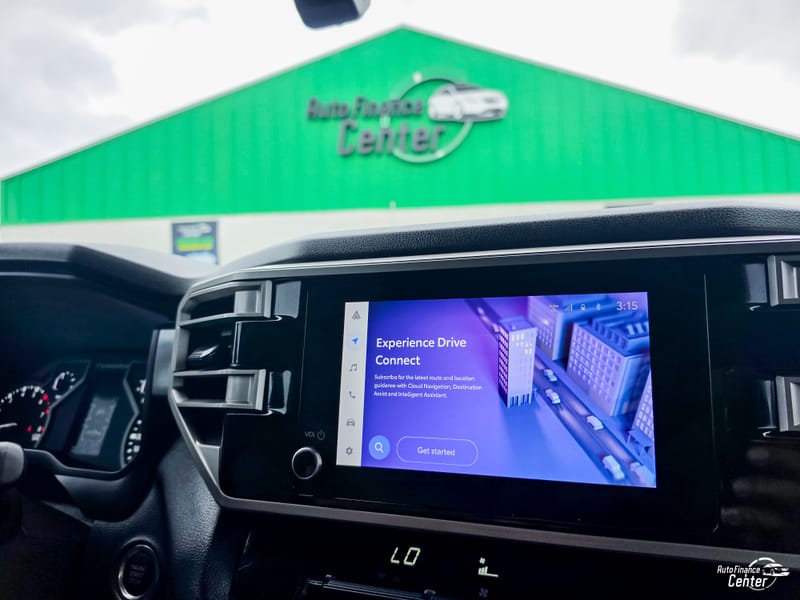2024 TOYOTA TUNDRA SR5 - TOY228510
