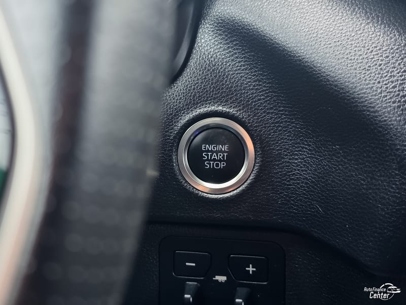 2024 TOYOTA TUNDRA SR5 - TOY228510