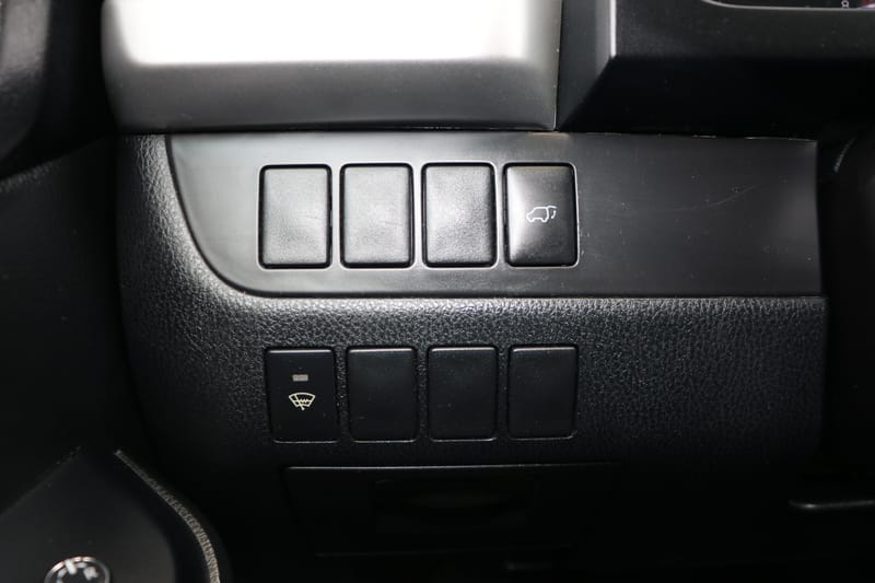 2016 TOYOTA HIGHLANDER XLE - TOY254754