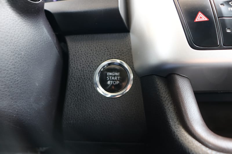 2016 TOYOTA HIGHLANDER XLE - TOY254754