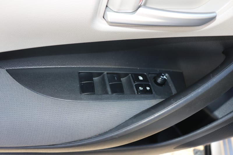 2021 TOYOTA COROLLA LE - TOY262918B