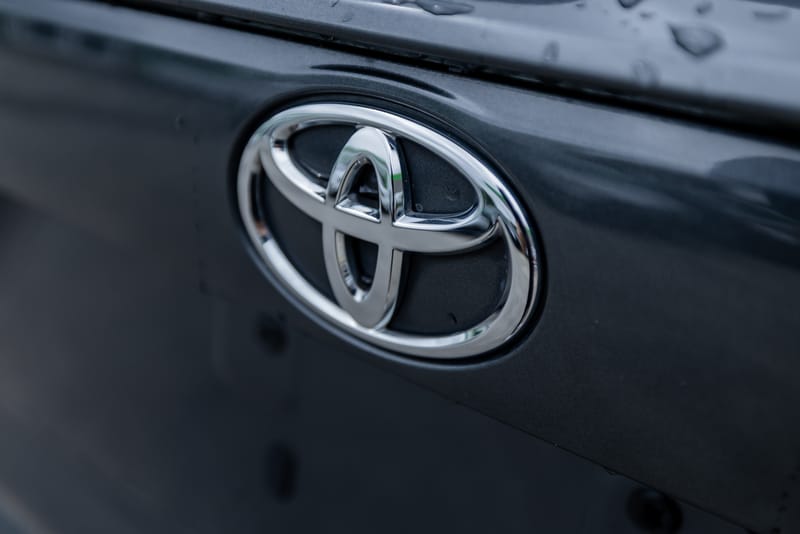 2023 TOYOTA RAV4 XLE PREM - TOY276964