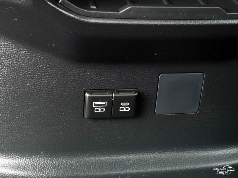 2025 TOYOTA TUNDRA SR5 - TOY309835