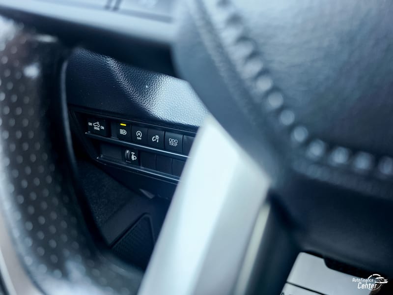2025 TOYOTA TUNDRA SR5 - TOY309835