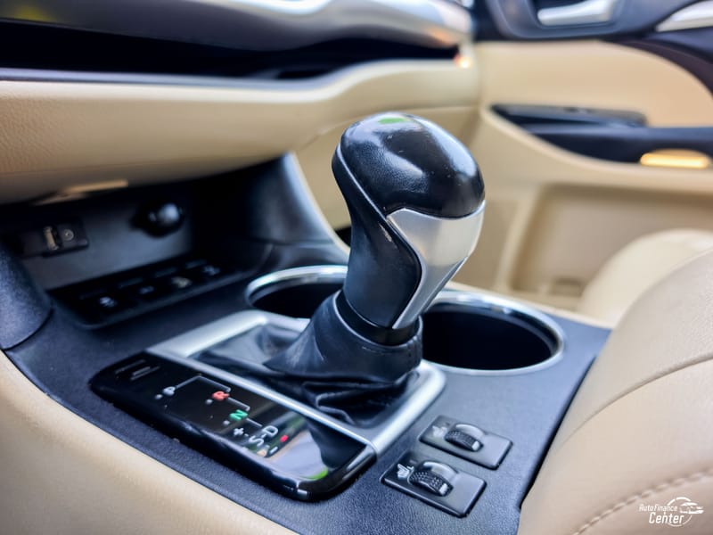 2016 TOYOTA HIGHLANDER XLE - TOY328613