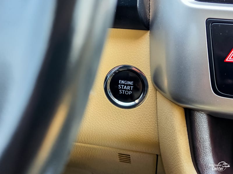 2016 TOYOTA HIGHLANDER XLE - TOY328613