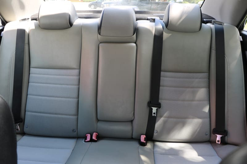 2017 TOYOTA CAMRY SE - TOY337887