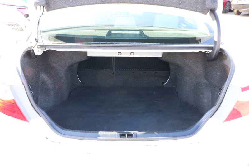 2017 TOYOTA CAMRY LE - TOY373411
