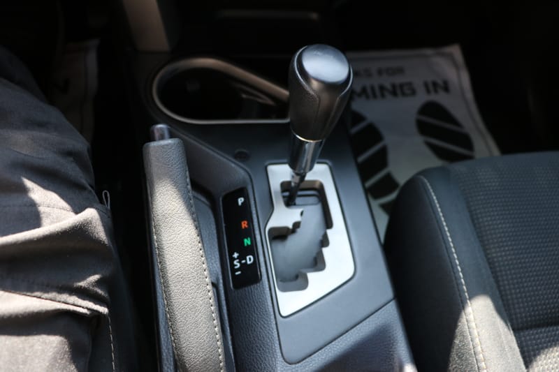 2018 TOYOTA RAV4 XLE FWD - TOY485709