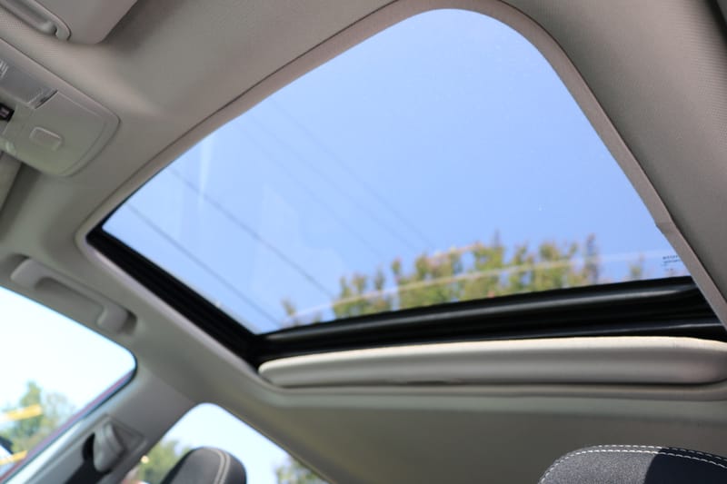 2018 TOYOTA RAV4 XLE FWD - TOY485709