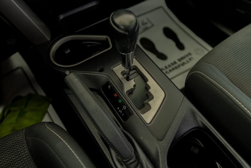 2018 TOYOTA RAV4 XLE - TOY499085