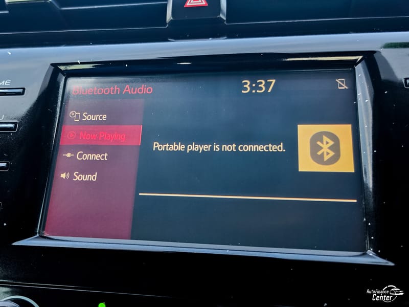 2018 TOYOTA CAMRY LE - TOY590691