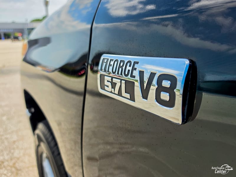 2017 TOYOTA TUNDRA SR5 - TOY599157