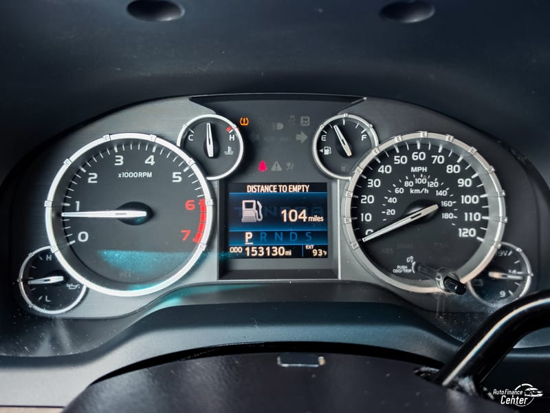 2017 TOYOTA TUNDRA SR5 - TOY599157