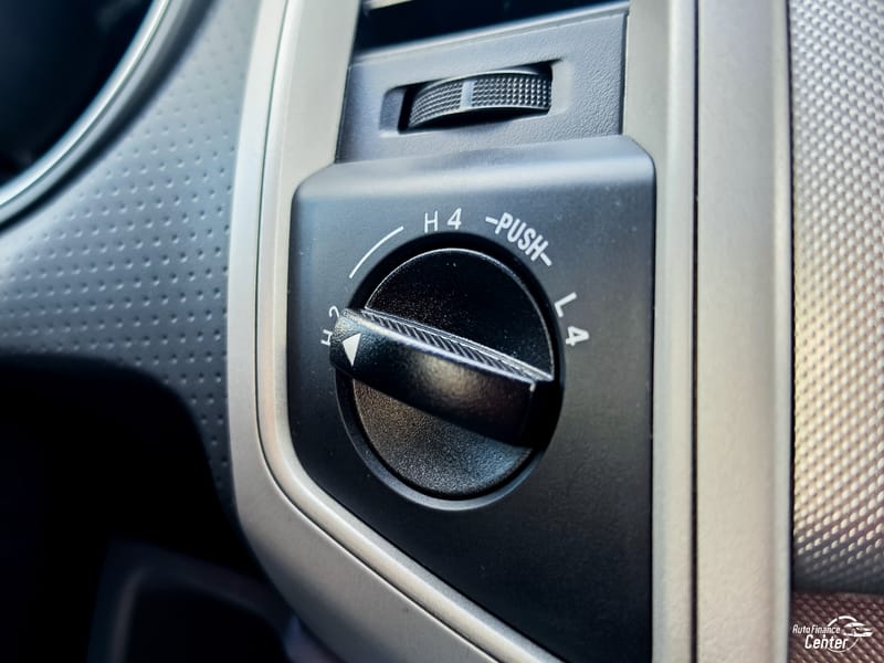 2009 TOYOTA TACOMA BASE - TOY652358