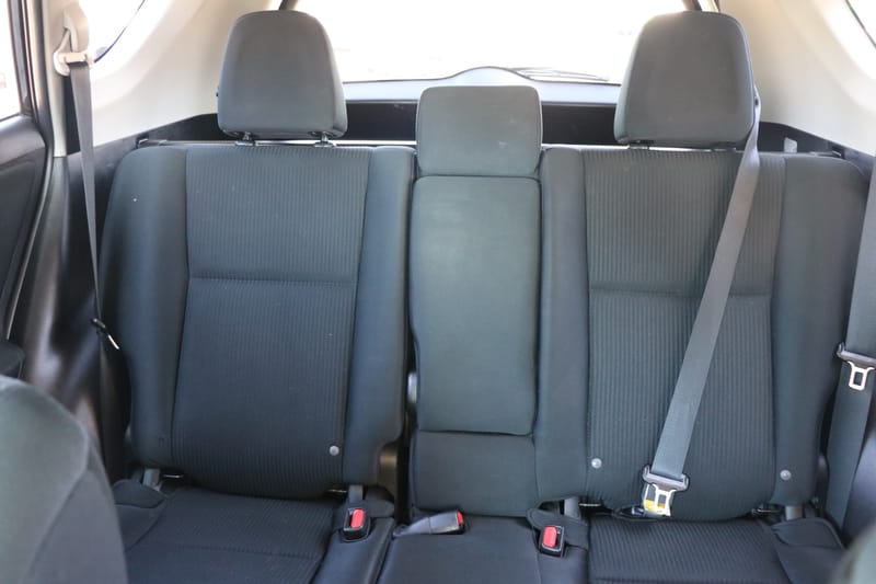 2018 TOYOTA RAV4 LE - TOY702559
