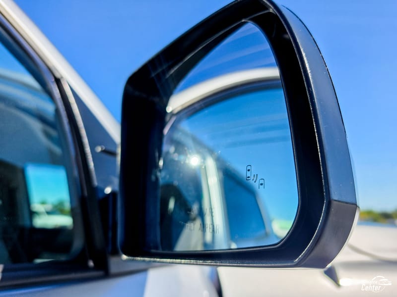 2018 TOYOTA TUNDRA SR5 - TOY742630